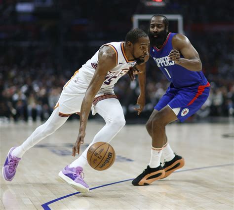 phoenix vs clippers prediction|Phoenix Suns vs LA Clippers Prediction & Match Preview.